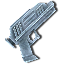 ImageScale