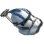 ImageScale3