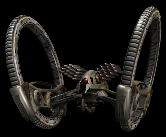 File:Hailfire droid.jpg