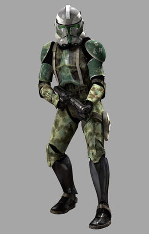 File:Commander Gree.jpg