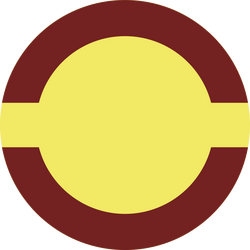600px-OCF roundel.svg