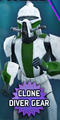 Thumbnail for version as of 04:40, September 24, 2011