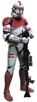 File:120px-Shocktrooper 01.jpg