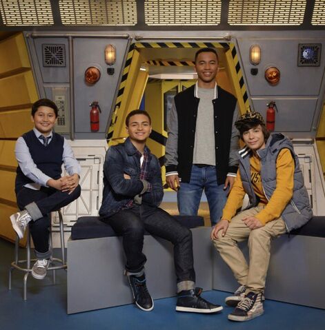File:MechX4team.jpg