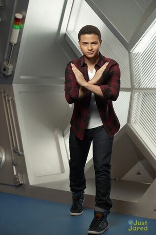 File:Ryanpromotional2.jpeg