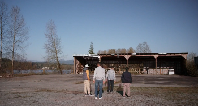 File:2810 Foothill Rd..png