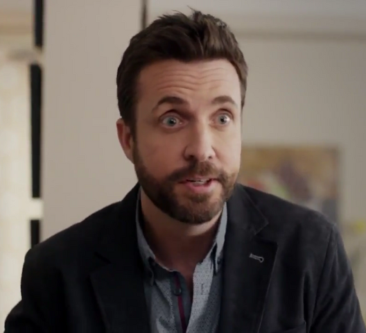 File:Seth Harper.png