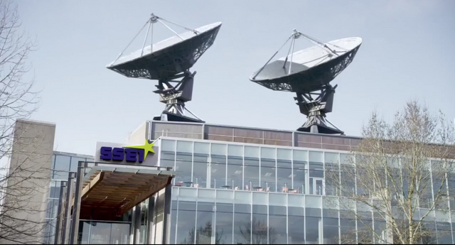 File:Project Starry Night HQ.png