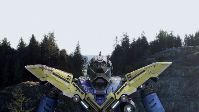 File:MECH-X4 115 Screen.png