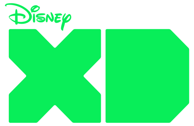 File:Disney XD Logo.png