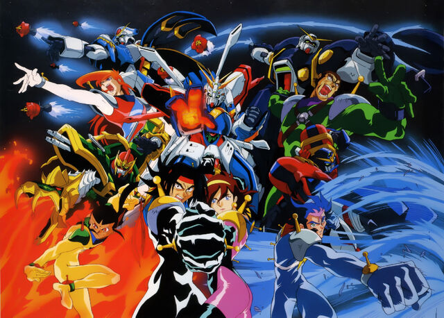 File:G Gundam.jpg