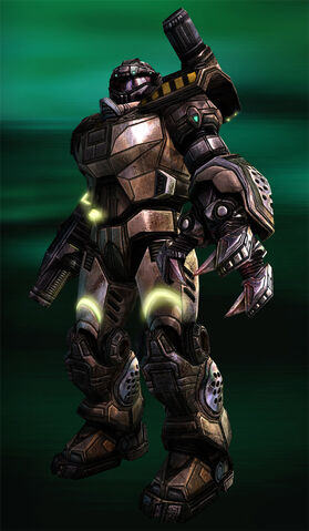 File:Battlearmor.jpg