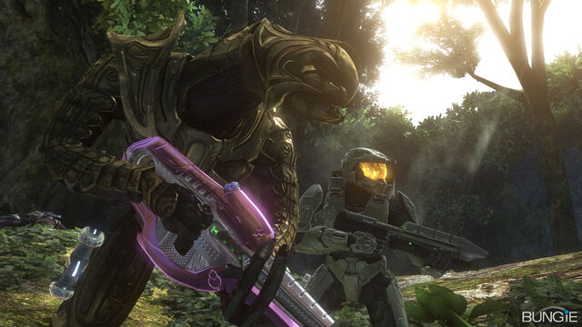 File:Halo 3.jpg