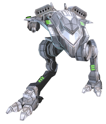 File:Mech Raptor.jpg