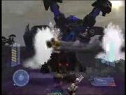 Spider Mech1