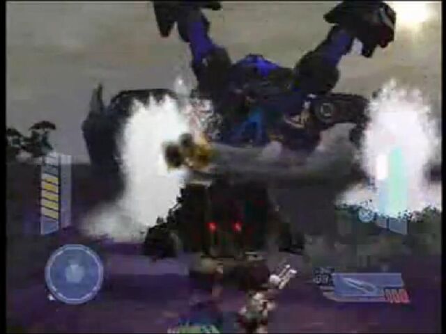 File:Spider Mech1.jpg