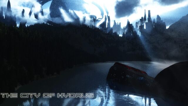 File:Hydrus concept art.jpg