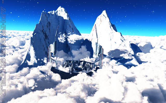 File:Apheon full.png