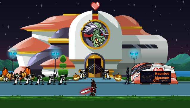 File:Mogloween soluna 2.png