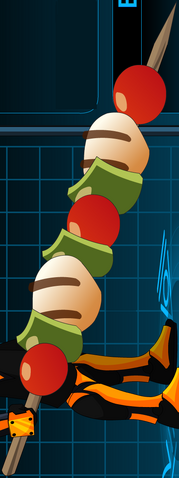 File:Giblet Skewer.png