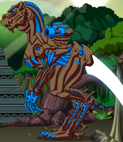 File:Tyrant.png