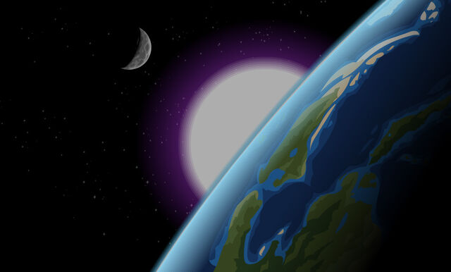 File:Lore.jpg