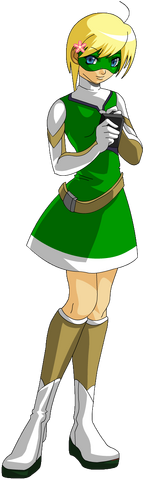File:Admina spring.png