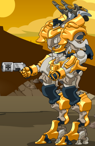 File:Rebel Trooper.png