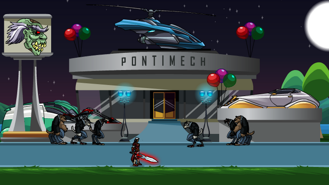 File:Mogloween soluna 8.png