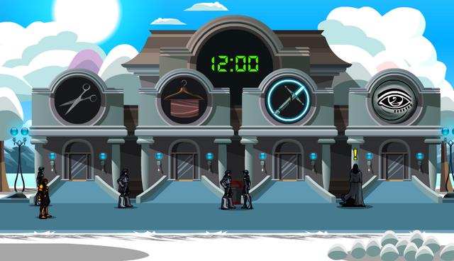 File:Soluna winter 7.png
