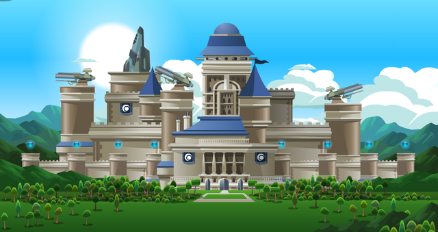 File:Area-White Castle.png