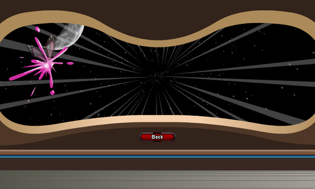 File:Area-Dropship5.png