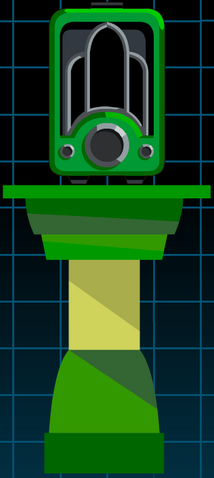 File:Lucky Radio.png