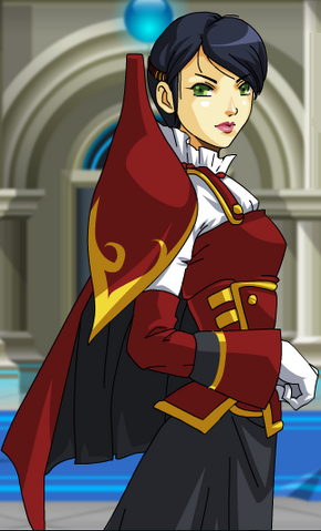File:Aleysia.png