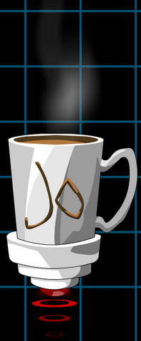 File:Cuppo Jo.png