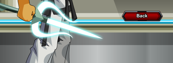 File:Weapon-Sai.png