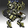 File:Mech base logo.jpg