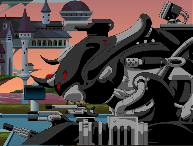 File:Mobile ShadowBase.png