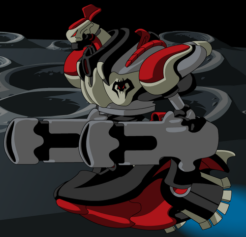 File:Slidz.png