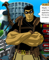 Thumbnail for version as of 22:56, November 10, 2012