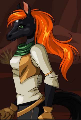 File:Firemane-NPC.png