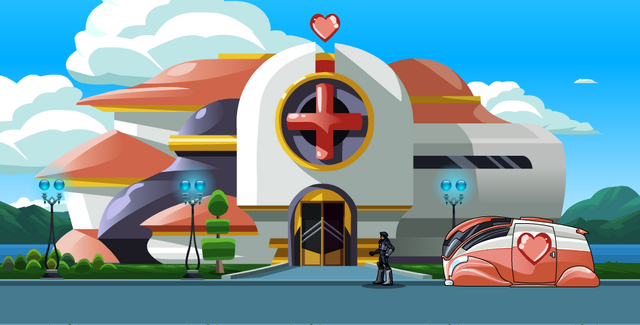 File:Area-Soluna3.png