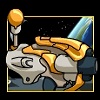 File:Mecha arm logo.jpg