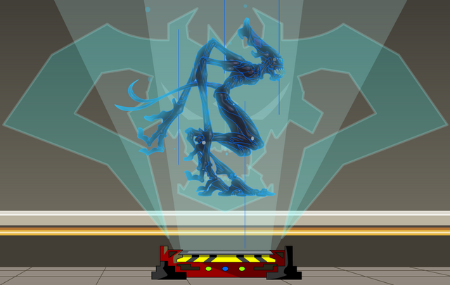 File:Shadowscythe Hologram.png
