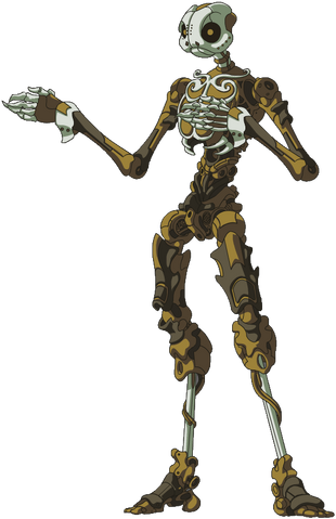 File:Dr. Jack Springenstein.png
