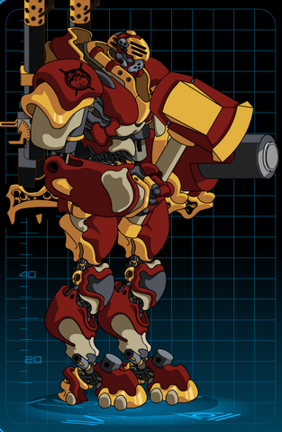 File:Picture 6.png