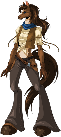 File:Amalthea.png