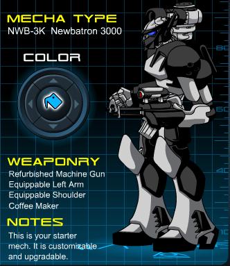 File:Newbatron V1.jpg