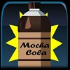 File:Mech mods logo.jpg