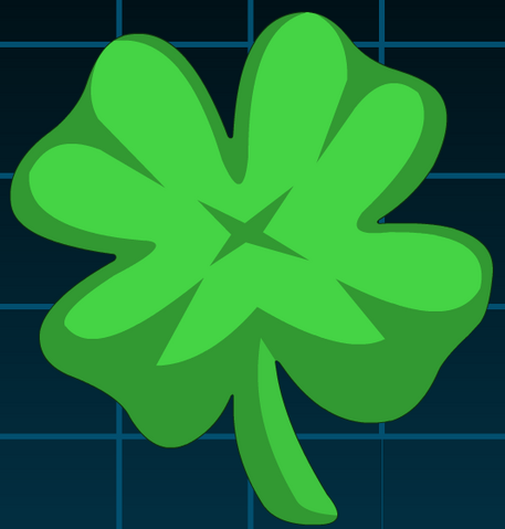 File:Lucky Clover.png